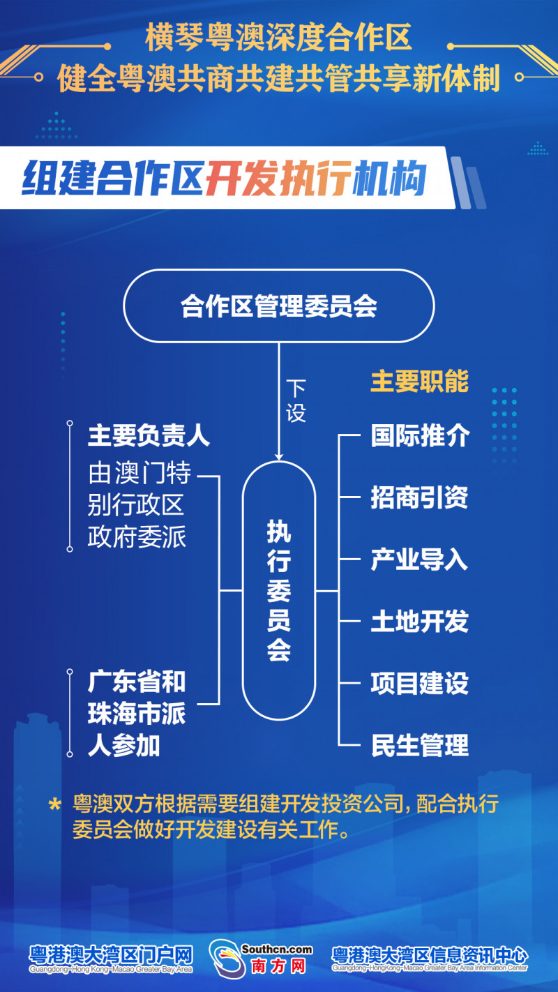 新澳精准资料免费共享平台，实地调研数据定制_AIS精简版3.25.70