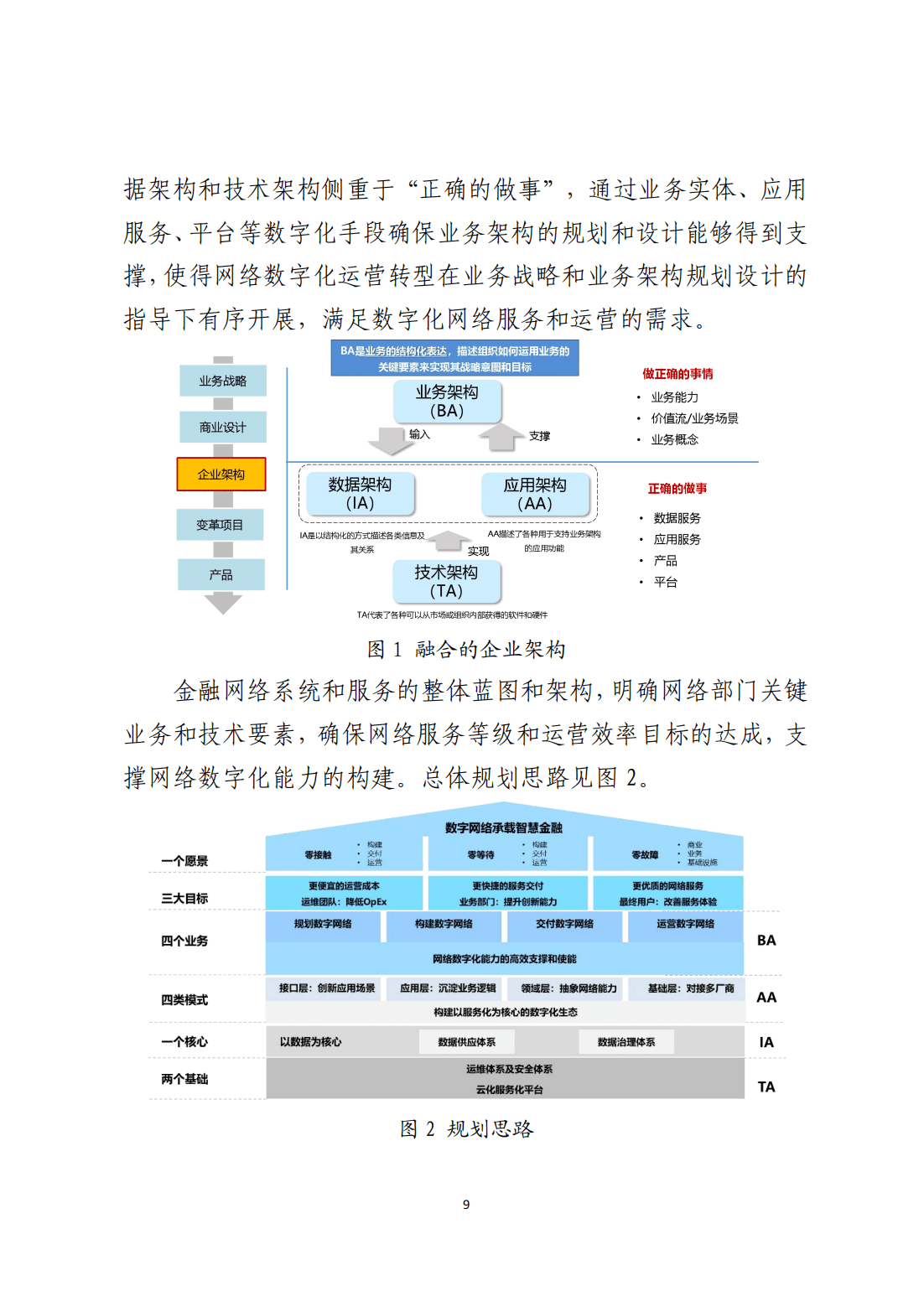 全方位资料库，持续优化解答实施策略_FQD8.57.29