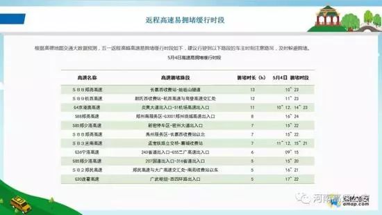2024澳门每日六开奖图免费展示，深度解析解读落实版_OIH3.80.28修订版