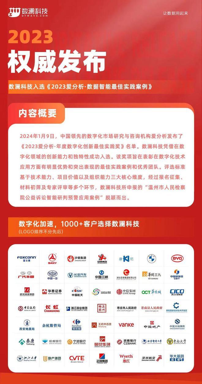 2024新澳资料精准免费解析，QET4.27.49策略赋能解析版