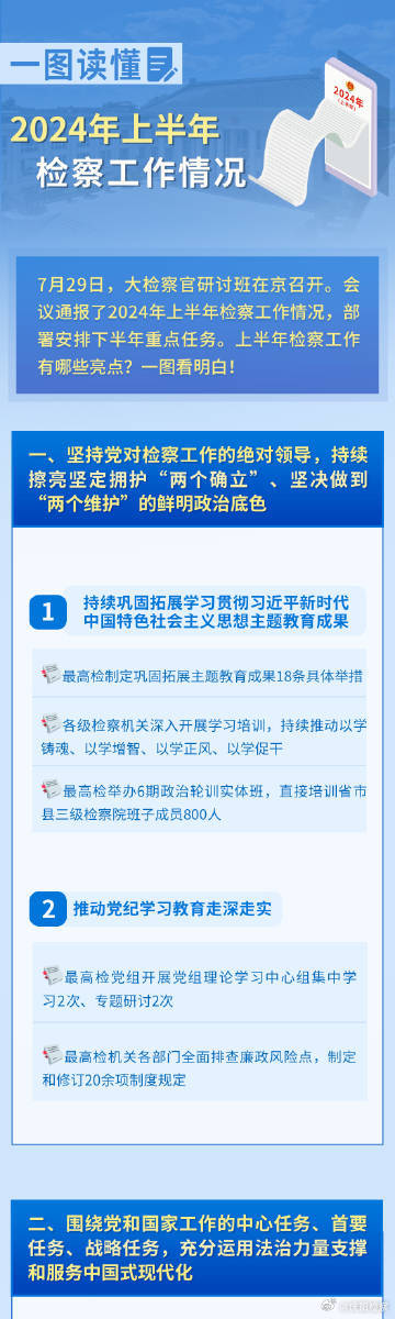 2024新奥资料库免费开放49图集，详细解析与执行指南_WBT8.65.92升级版