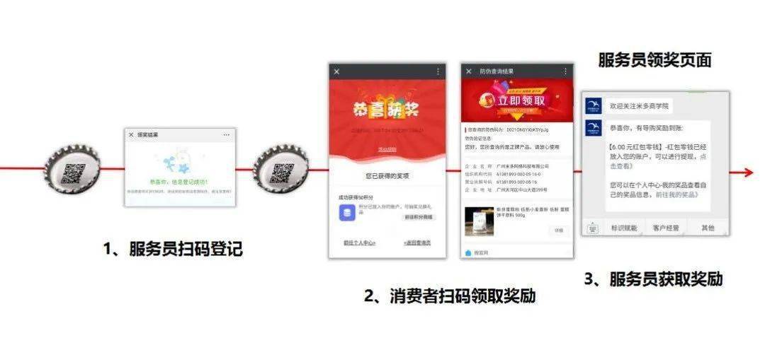 管家婆一码一肖宝典，应用方案深度剖析_WQG2.16.85数字版