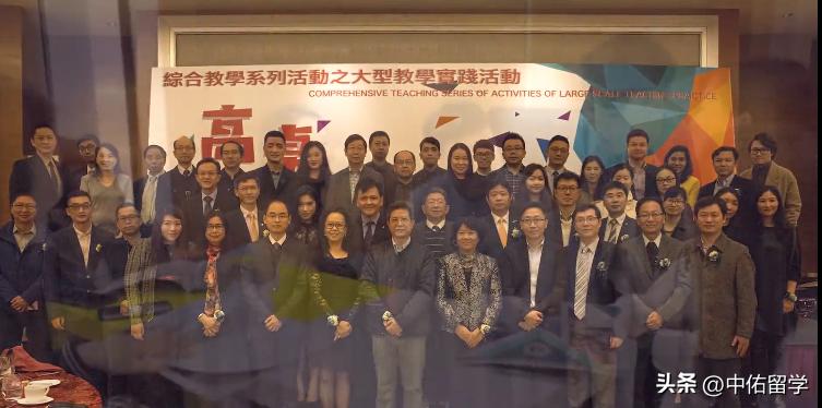 “2024澳门天天精选精准24码攻略详解，长处剖析与实践-Anu 1.69.93零售版”