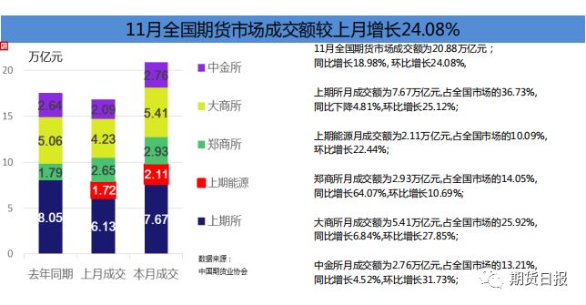 2024正版资料共享宝库：一肖详解策略指南，VTB9.40.34社交版全面解读