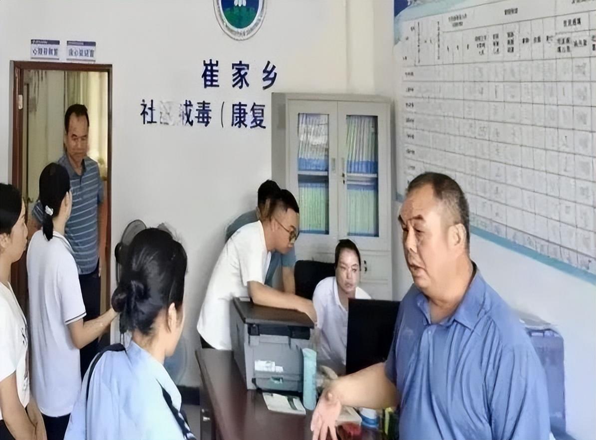 界首新闻探索自然美景之旅，追寻内心平和的旅程