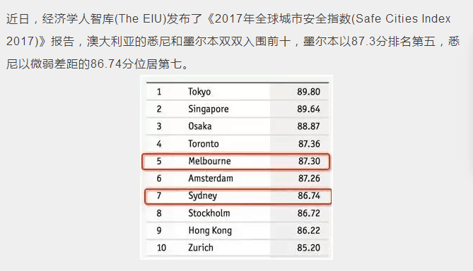 2024年澳新免费秘籍解析：灵活策略深度解读_TAE7.80.98版奢雅生活指南