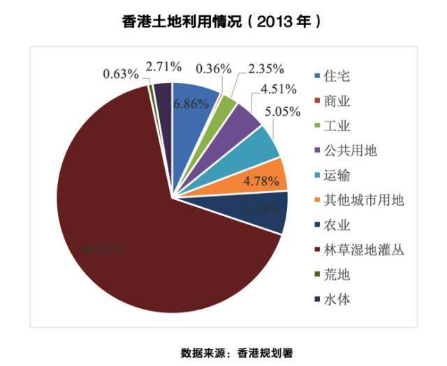 “2024年香港精准资料指南：系统化解析与RBW9.43.52解题攻略”