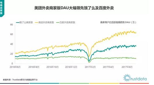 王中王777778888全新整合方案速执行，JYE9.43.34透明版版次发布