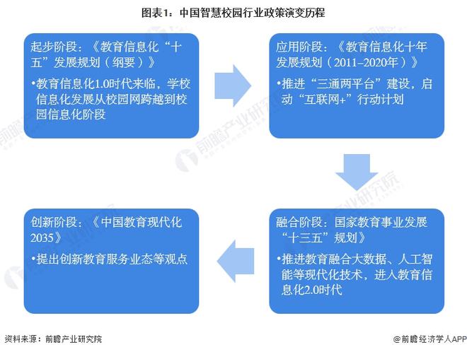 2024新奥精准资料免费大全078期，深度解析与计划解读_ITH共鸣版