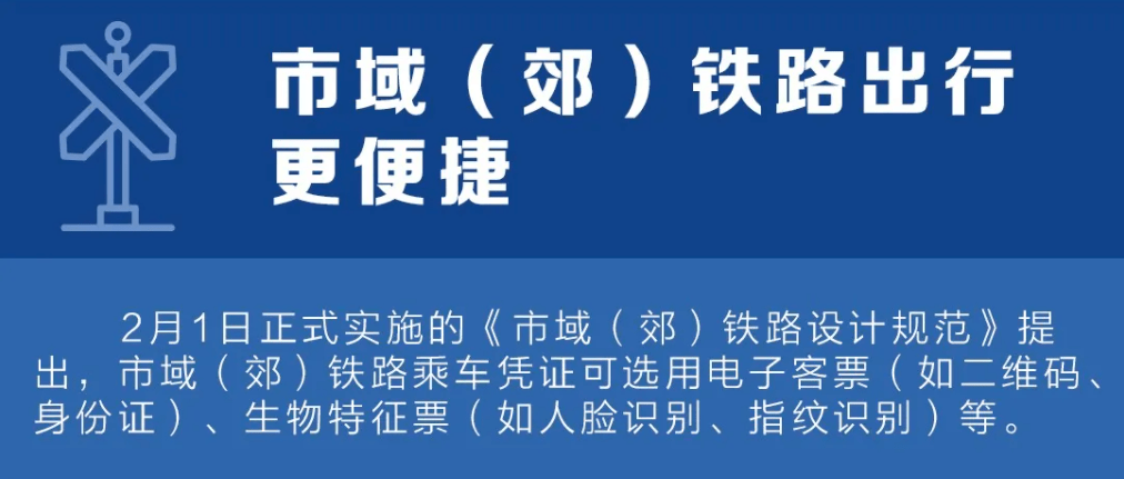 深圳市最新招聘信息，变化中的机遇，成就梦想的舞台！