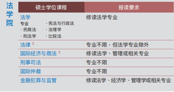 “2024澳门正版资料宝典，策略解析详述_V2.62.36旅行助手最新版”