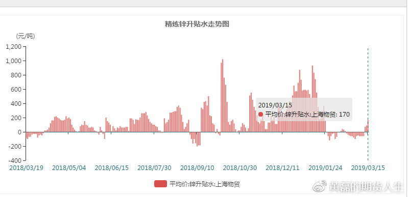澳门正版资料软件利弊详解：SCC 3.70.47强版深度剖析