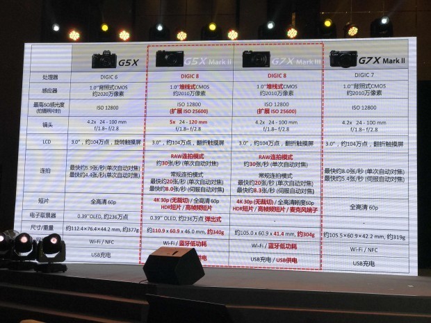 “2024澳门六开奖结果直播回顾，今晚开奖视频解析_MEE精选版”