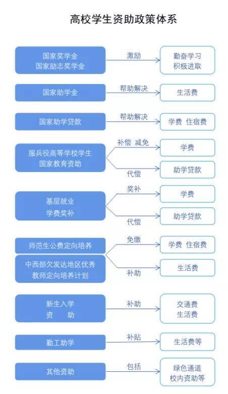 澳门最新官方挂牌详尽解读：KVL6.32.70神器版全解析