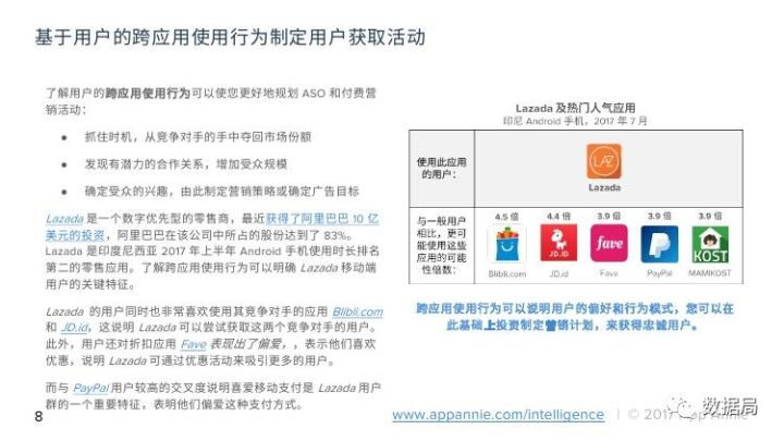 2024天天彩免费资料解析：可持续战略实践与NBN1.56.31预览