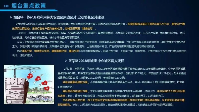 第2173页