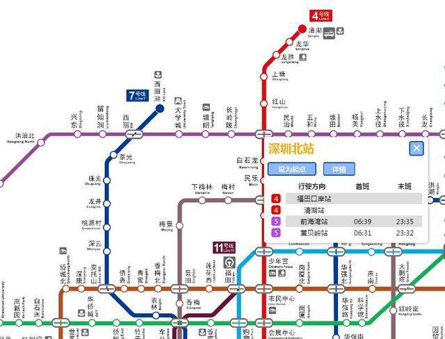 太仓地铁最新规划详解，从入门到精通的全方位指南