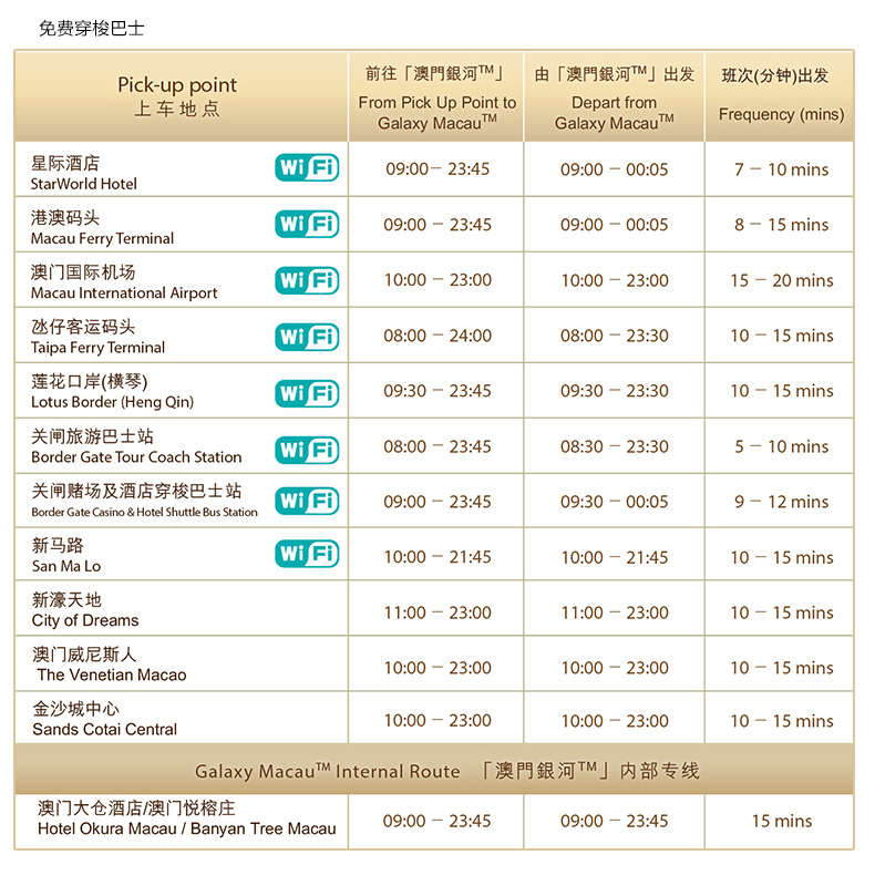 澳门龙门客栈彩期策略解析：精准预测QYT3.52.82版揭秘