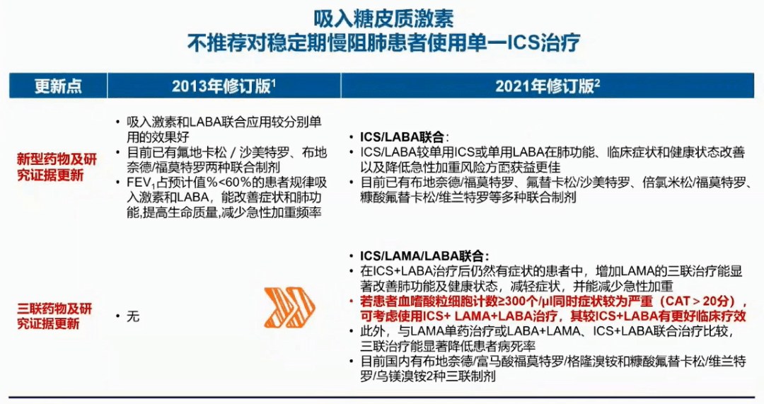 新奥门详尽正版指南，专家解析手册_高清版CBS1.67.83UHD