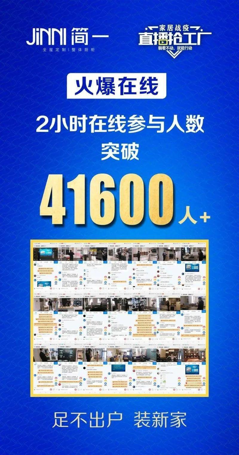 第2168页