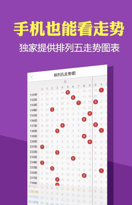 新澳正版资料大全免费分享，细心解答详尽阐释_VHP6.49.85味道版
