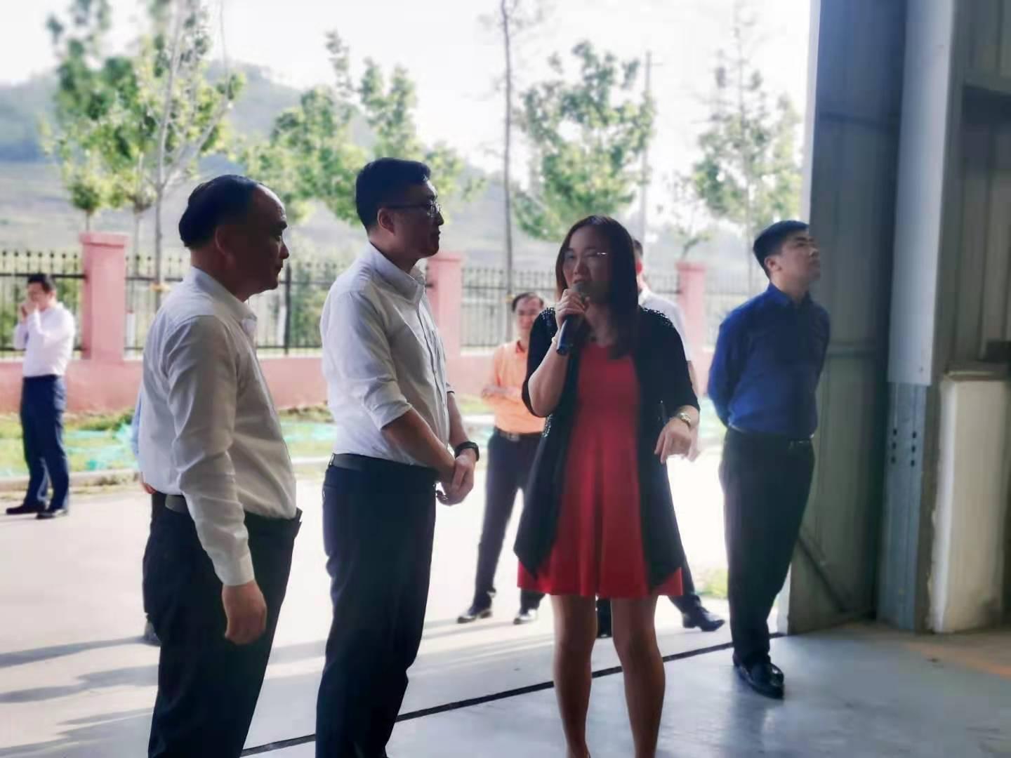 山东组织部最新公示消息发布✨