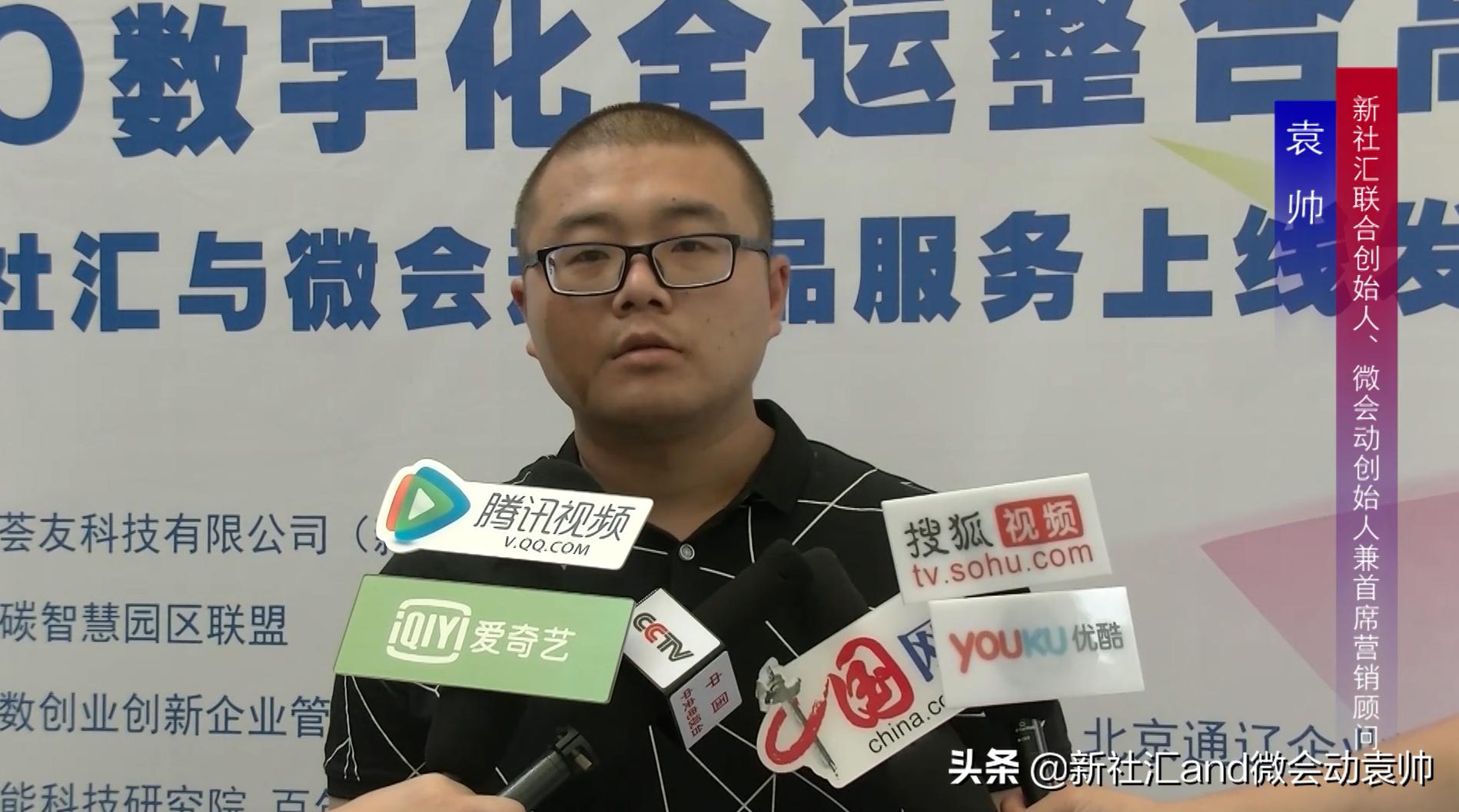 优化技巧