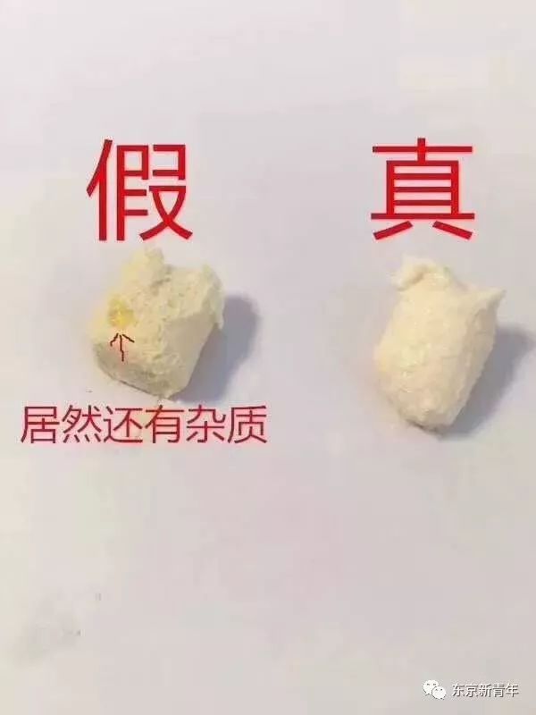 花生粕最新价格动态，学习变化，助力自信与力量