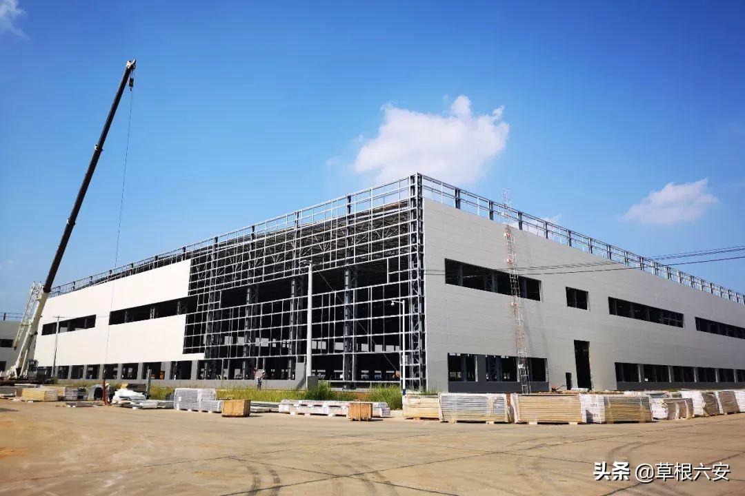 探索自然美景之旅，追寻内心的平和之地，最新91TV旅行指南