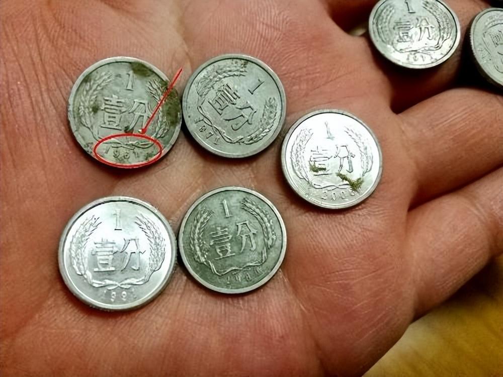 最新应用软件，时代变迁中的科技新星
