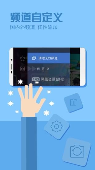 电视家最新分享码揭秘，巷弄深处的独特风味探秘之旅
