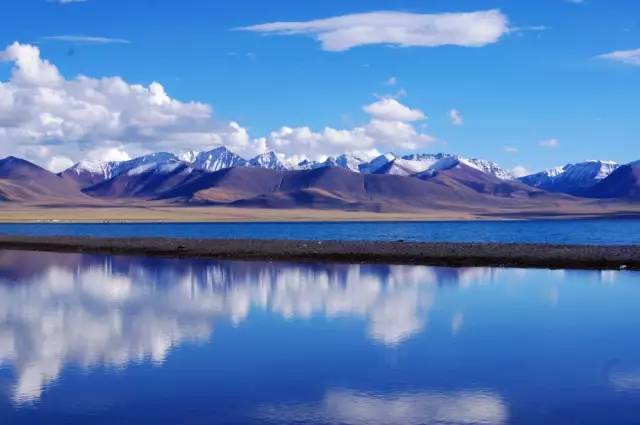 青白江最新新闻，探索自然美景之旅，寻觅内心平和的旅程