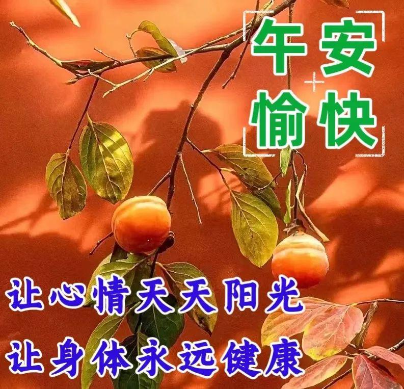美图手机最新款，记录美好时光的日常故事利器