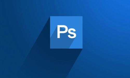最新Photoshop版本观点阐述