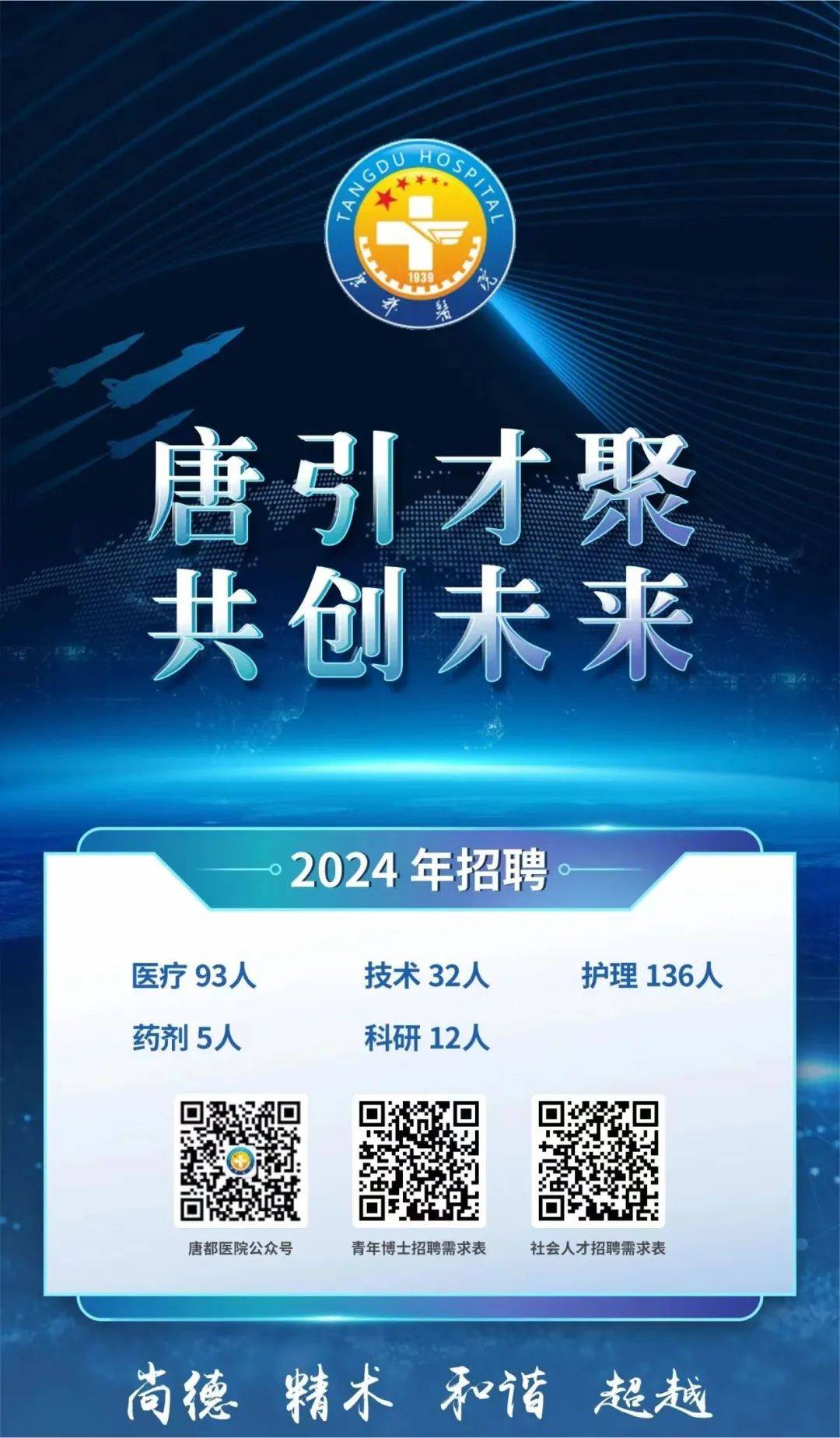 无为最新招聘信息，科技驱动招聘之旅，开启未来人才招募之旅