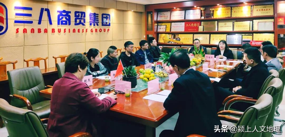 颍上自然美景探索之旅，最新风光一览无余
