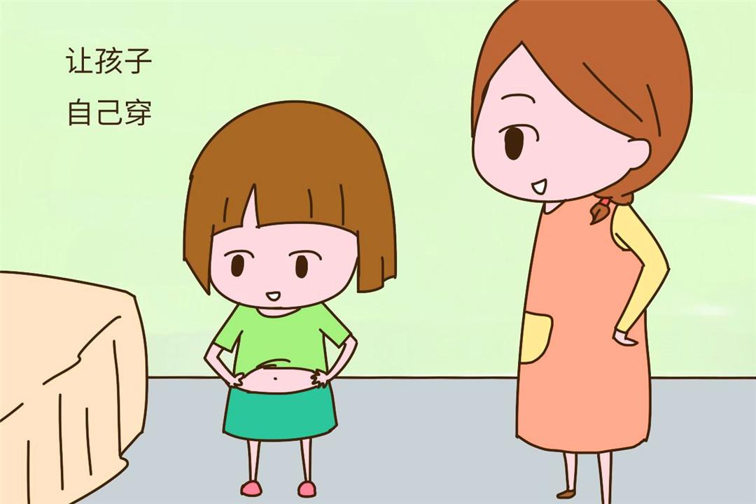 探索未知领域，引领时代风潮的2017最新理论片