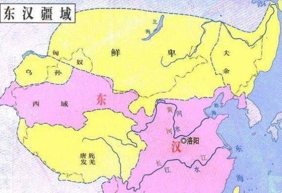 天顺股份动态更新，变化中的学习之旅，成就感的源泉，最新消息一览