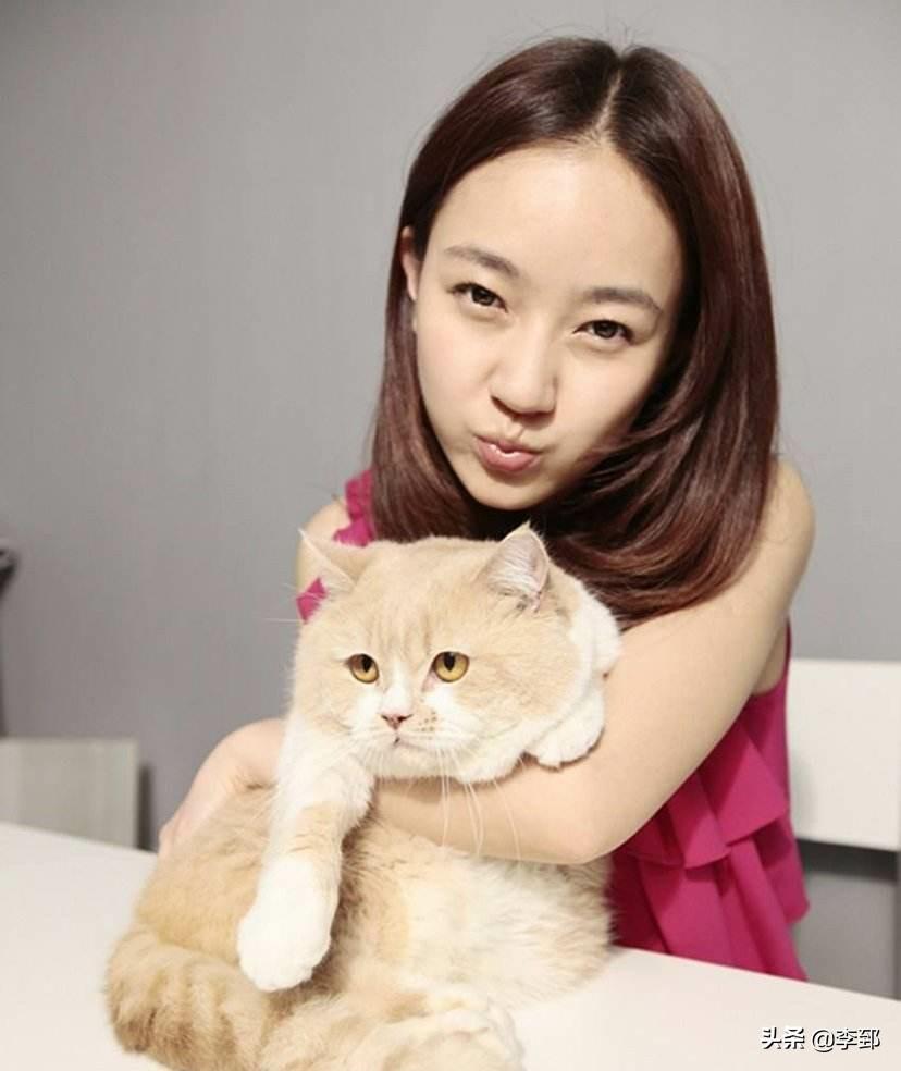 小巷深处美食探秘