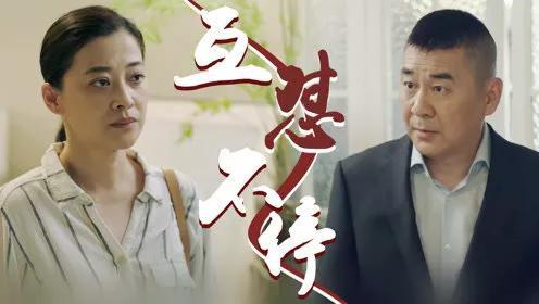 心灵觉醒之旅