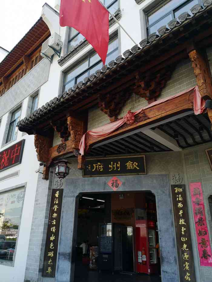 最新消息汇总 第3页