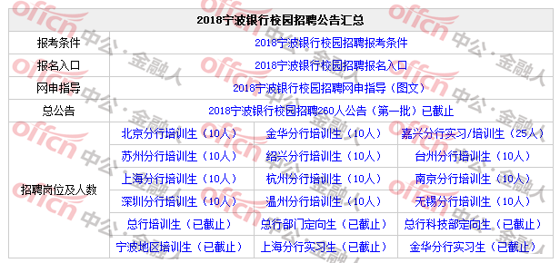 小巷深处的独特机遇与特色小店探索