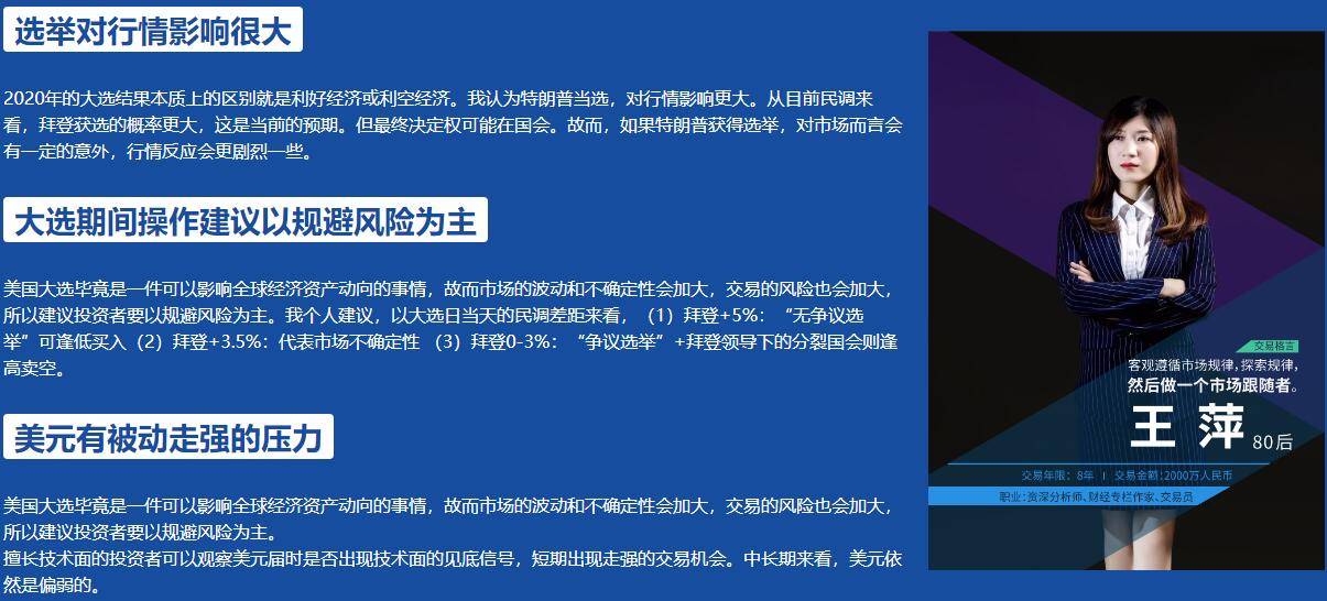 SSIS最新动态，观点阐述与深度解析