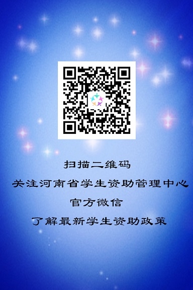 资助通最新版，小巷深处的隐藏宝藏，特色小店奇妙之旅探索