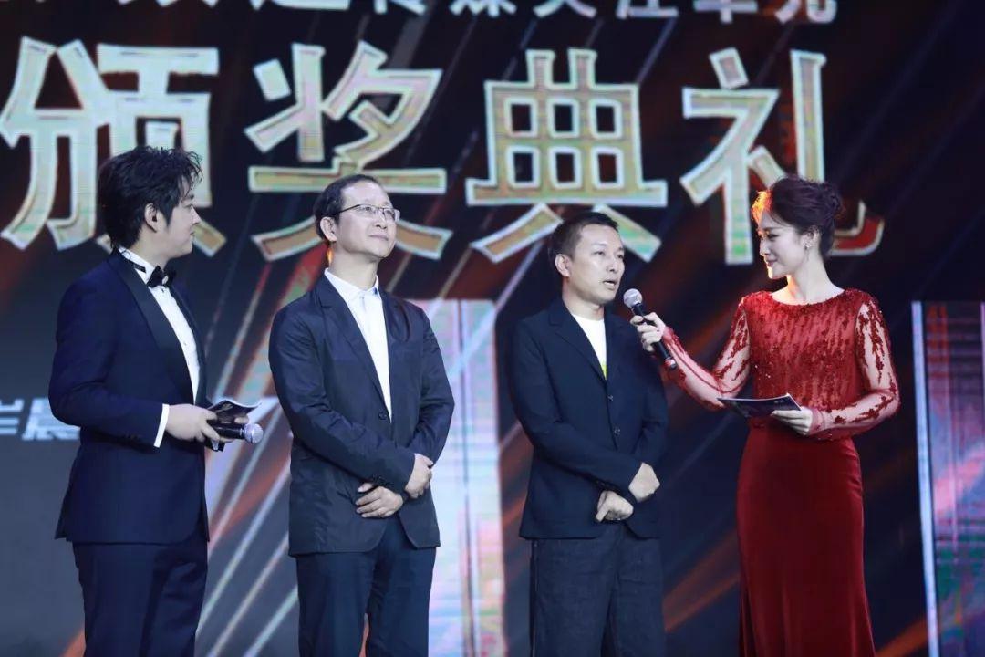 马伊琍最新电影