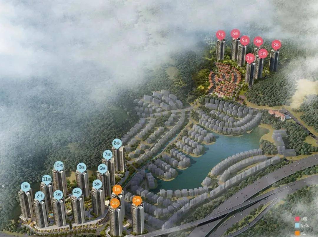 4438最新网，时代印记与变迁脉搏的在线平台