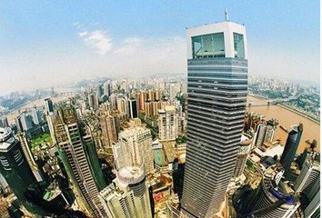 海南楼市最新动态，变化、学习与自信的力量驱动市场发展