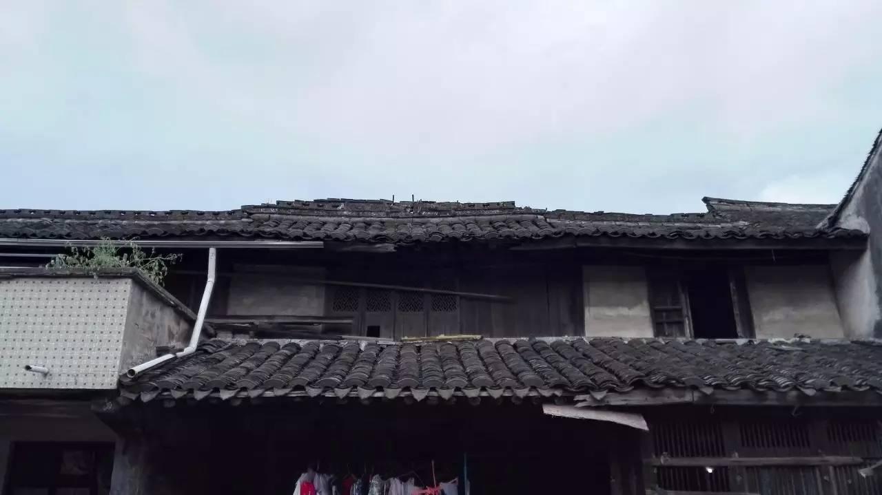 周巷房屋出租最新信息，优质房源，理想居住之选！