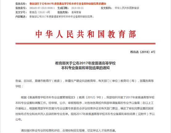 福建省最新任免公示，变化带来自信，学习铸就未来之路