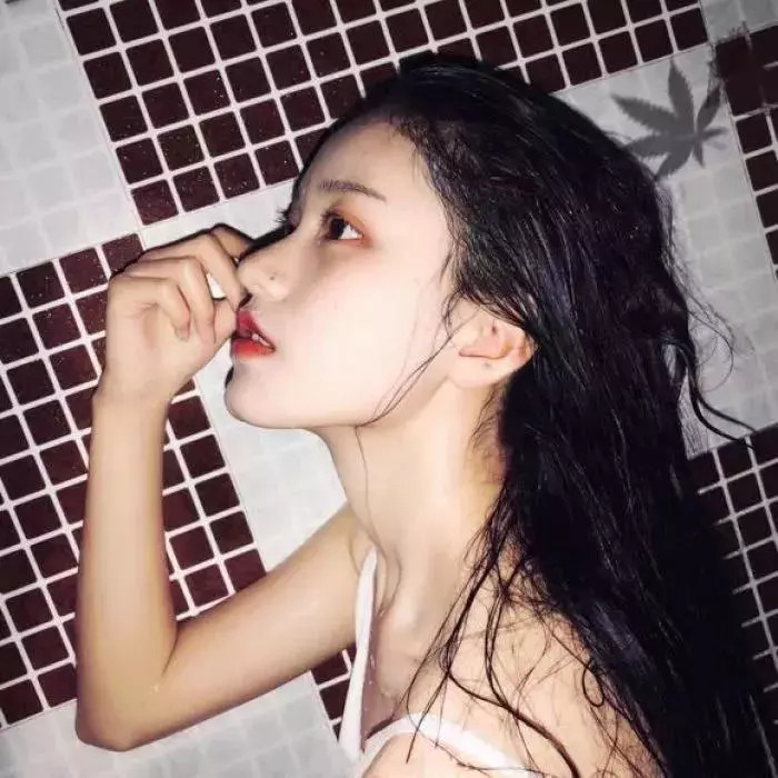 2017最新女生头像，时尚潮流的独特见证与个性表达